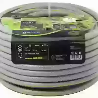 GEKAWS400 Horti Hose 1/2"